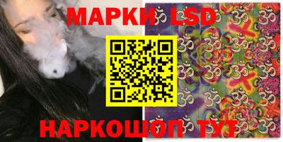 не бодяженный Кулебаки