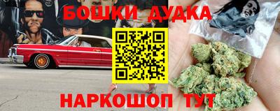 не бодяженный Кулебаки