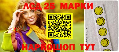 не бодяженный Кулебаки