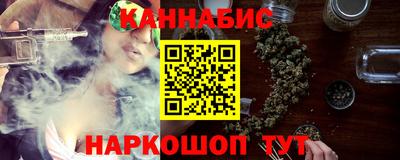 не бодяженный Кулебаки