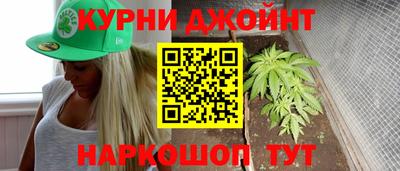 не бодяженный Кулебаки