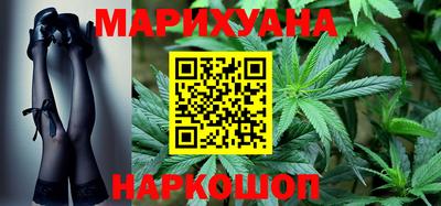 не бодяженный Кулебаки