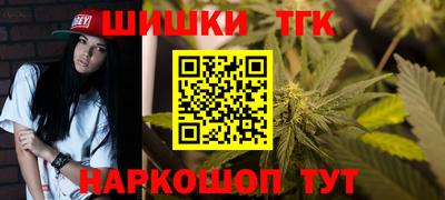 не бодяженный Кулебаки