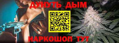 не бодяженный Кулебаки