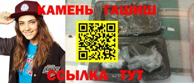 не бодяженный Кулебаки