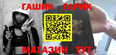 не бодяженный Кулебаки
